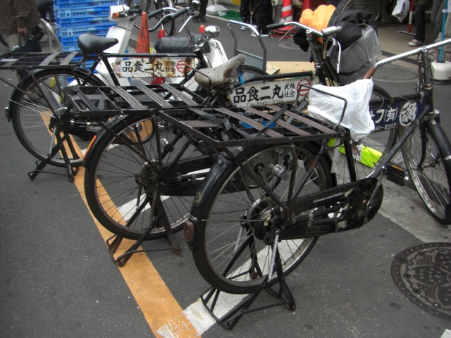 d0132969_19192929.jpg
