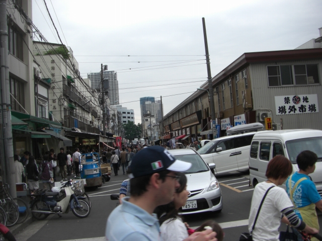 d0132969_19195789.jpg