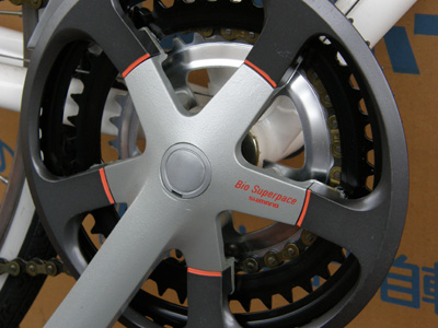 c0122670_2302016.jpg