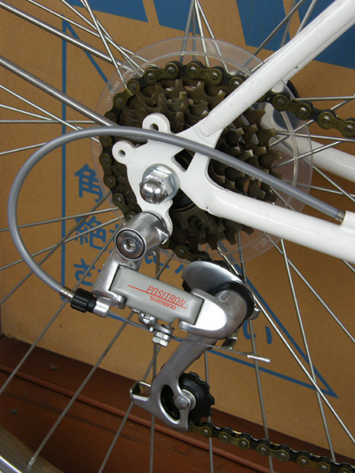 c0122670_232541.jpg