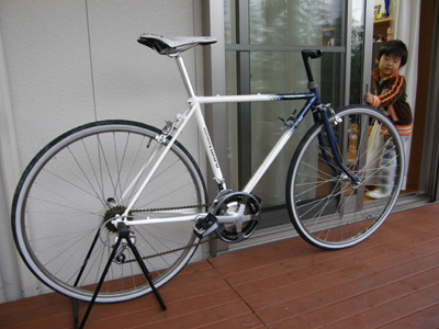 c0122670_2351625.jpg