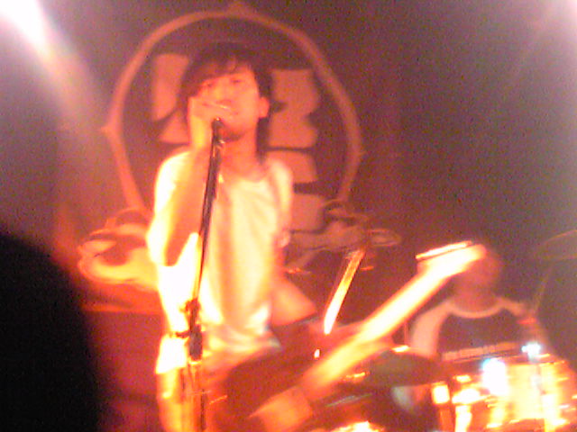 e0114270_22352760.jpg