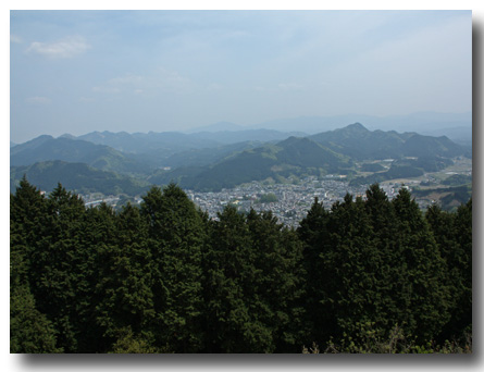 f0047870_27568.jpg
