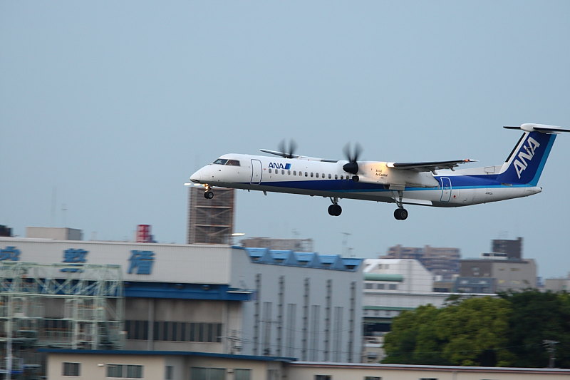 a0117972_220772.jpg