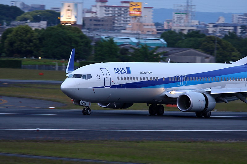 a0117972_223284.jpg