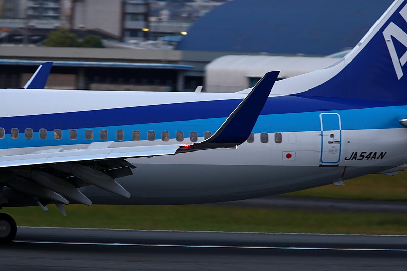 a0117972_2234780.jpg