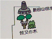 b0004675_14313695.gif