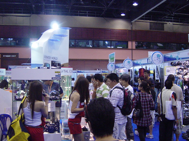b0035675_20513487.jpg