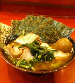 c0146875_16482054.jpg