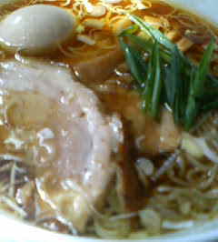 c0146875_16514663.jpg
