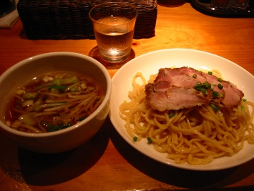 c0146875_173687.jpg