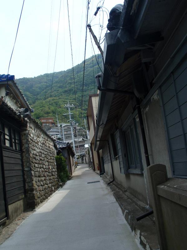 b0053478_0141373.jpg