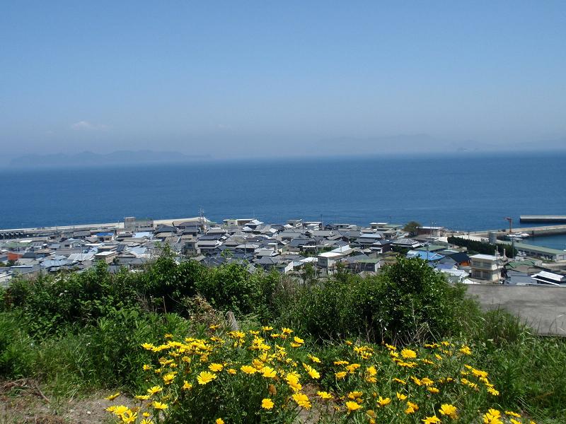 b0053478_20115314.jpg