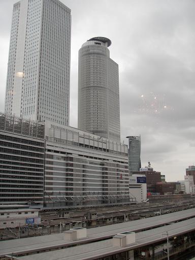 b0059978_2153332.jpg