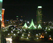 b0174079_1342253.jpg