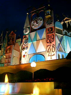 c0046979_1904856.jpg