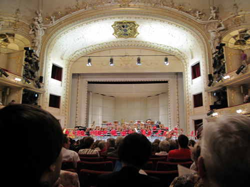 c0131179_872026.jpg