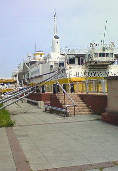 e0173480_14375540.jpg