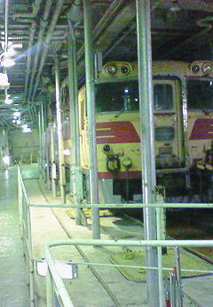 e0173480_14375555.jpg