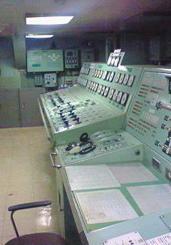 e0173480_14375635.jpg
