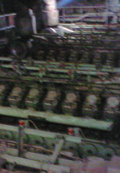 e0173480_14375646.jpg