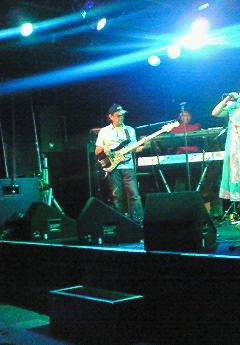e0173480_1902022.jpg
