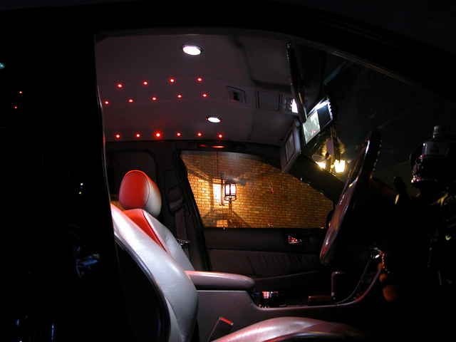 d0083487_16123422.jpg
