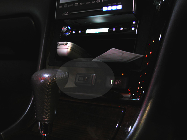 d0083487_16172895.jpg