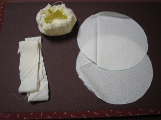 e0152990_17364921.jpg