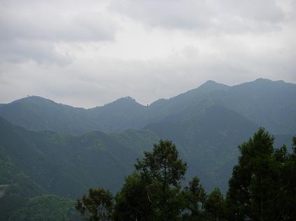 f0202990_21445176.jpg