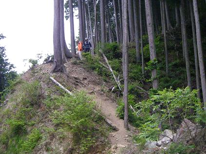 f0202990_23133742.jpg