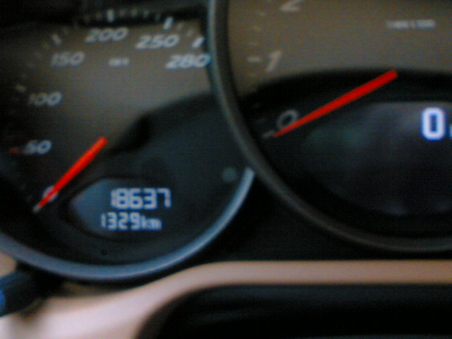 f0068291_1465570.jpg