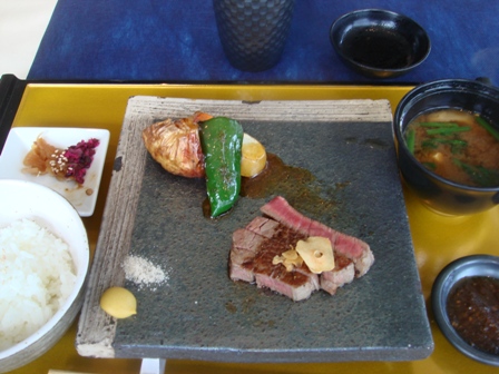 e0111793_13562510.jpg