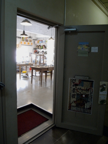 e0152493_1839449.jpg