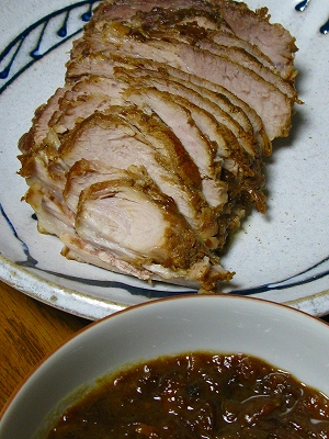 f0181394_13225883.jpg