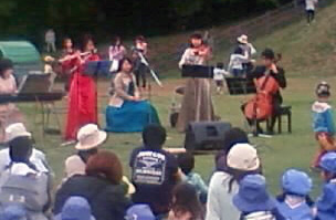 b0124995_17365812.jpg