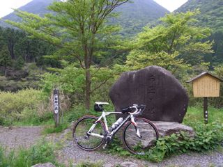 d0010496_1914071.jpg