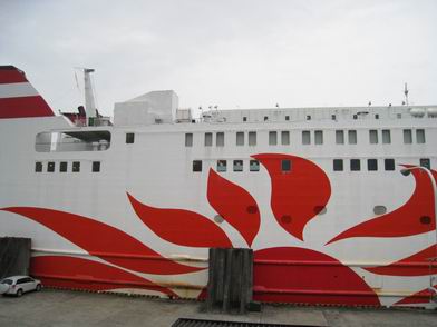 f0048597_811423.jpg