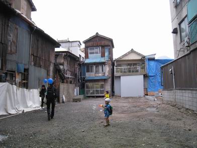 f0048597_812320.jpg