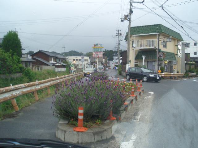 a0056898_23253932.jpg