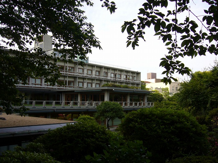 e0157999_12513520.jpg