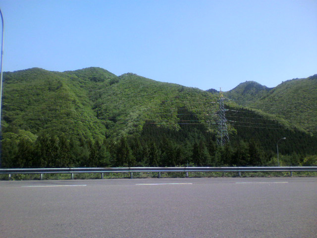 f0108399_11512093.jpg