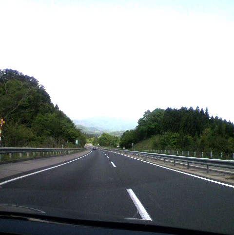 f0108399_1151424.jpg