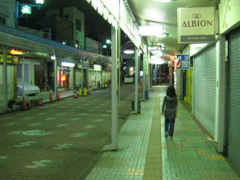 b0097200_0375629.jpg