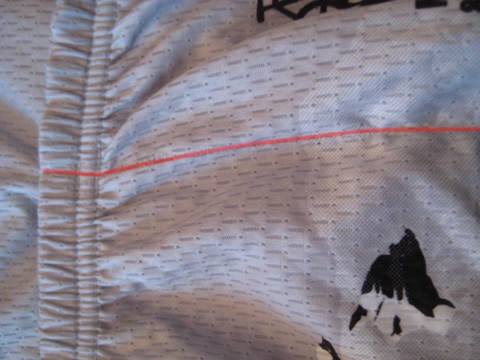 b0097200_16232123.jpg