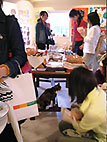 c0041201_8284091.jpg