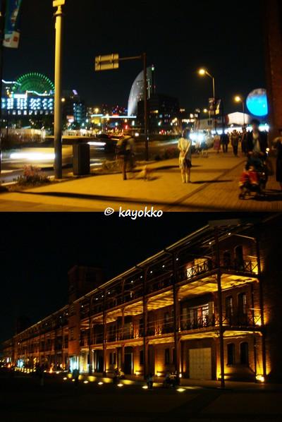 e0007801_20342330.jpg