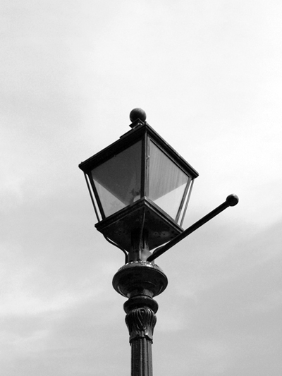 c0177502_1134479.jpg