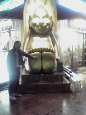 c0037103_17162776.jpg