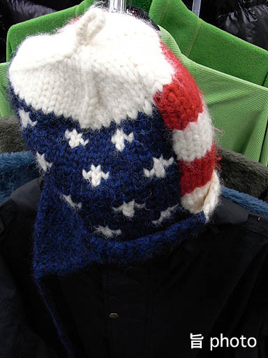 b0061004_1531648.jpg